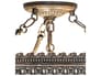 {{productInfo.Description + ' ' + productInfo.ItemCode}}