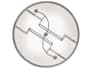 {{productInfo.Description + ' ' + productInfo.ItemCode}}
