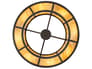 {{productInfo.Description + ' ' + productInfo.ItemCode}}