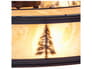{{productInfo.Description + ' ' + productInfo.ItemCode}}