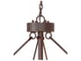{{productInfo.Description + ' ' + productInfo.ItemCode}}