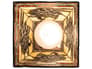 {{productInfo.Description + ' ' + productInfo.ItemCode}}