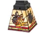 {{productInfo.Description + ' ' + productInfo.ItemCode}}