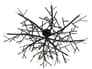 {{productInfo.Description + ' ' + productInfo.ItemCode}}