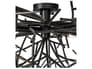 {{productInfo.Description + ' ' + productInfo.ItemCode}}