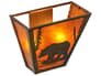 {{productInfo.Description + ' ' + productInfo.ItemCode}}