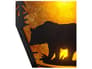 {{productInfo.Description + ' ' + productInfo.ItemCode}}
