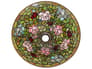 {{productInfo.Description + ' ' + productInfo.ItemCode}}