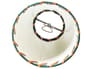 {{productInfo.Description + ' ' + productInfo.ItemCode}}