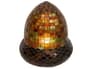 {{productInfo.Description + ' ' + productInfo.ItemCode}}