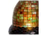 {{productInfo.Description + ' ' + productInfo.ItemCode}}