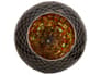 {{productInfo.Description + ' ' + productInfo.ItemCode}}