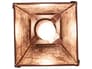 {{productInfo.Description + ' ' + productInfo.ItemCode}}