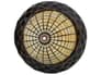 {{productInfo.Description + ' ' + productInfo.ItemCode}}