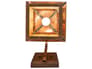 {{productInfo.Description + ' ' + productInfo.ItemCode}}