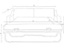 {{productInfo.Description + ' ' + productInfo.ItemCode}}