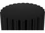 {{productInfo.Description + ' ' + productInfo.ItemCode}}