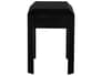 {{productInfo.Description + ' ' + productInfo.ItemCode}}