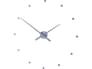{{productInfo.Description + ' ' + productInfo.ItemCode}}