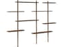{{productInfo.Description + ' ' + productInfo.ItemCode}}