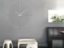 {{productInfo.Description + ' ' + productInfo.ItemCode}}