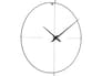 {{productInfo.Description + ' ' + productInfo.ItemCode}}