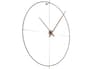 {{productInfo.Description + ' ' + productInfo.ItemCode}}