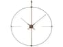 {{productInfo.Description + ' ' + productInfo.ItemCode}}