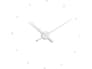 {{productInfo.Description + ' ' + productInfo.ItemCode}}