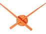 {{productInfo.Description + ' ' + productInfo.ItemCode}}