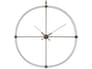 {{productInfo.Description + ' ' + productInfo.ItemCode}}