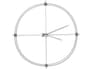 {{productInfo.Description + ' ' + productInfo.ItemCode}}