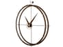 {{productInfo.Description + ' ' + productInfo.ItemCode}}