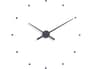 {{productInfo.Description + ' ' + productInfo.ItemCode}}