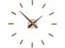 {{productInfo.Description + ' ' + productInfo.ItemCode}}