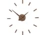 {{productInfo.Description + ' ' + productInfo.ItemCode}}