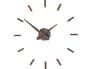 {{productInfo.Description + ' ' + productInfo.ItemCode}}