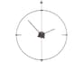 {{productInfo.Description + ' ' + productInfo.ItemCode}}