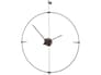 {{productInfo.Description + ' ' + productInfo.ItemCode}}