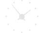 {{productInfo.Description + ' ' + productInfo.ItemCode}}