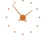 {{productInfo.Description + ' ' + productInfo.ItemCode}}