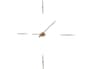 {{productInfo.Description + ' ' + productInfo.ItemCode}}