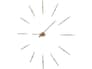 {{productInfo.Description + ' ' + productInfo.ItemCode}}