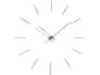 {{productInfo.Description + ' ' + productInfo.ItemCode}}