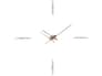 {{productInfo.Description + ' ' + productInfo.ItemCode}}