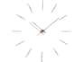 {{productInfo.Description + ' ' + productInfo.ItemCode}}