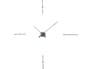 {{productInfo.Description + ' ' + productInfo.ItemCode}}
