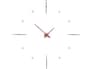 {{productInfo.Description + ' ' + productInfo.ItemCode}}
