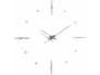 {{productInfo.Description + ' ' + productInfo.ItemCode}}