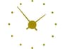 {{productInfo.Description + ' ' + productInfo.ItemCode}}